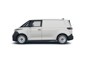 Volkswagen ID.Buzz Cargo Cargo Pure | 58 kWh
