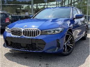 BMW 330 e xD🚀⚡️Lagerwagen Aktion⚡️September DEAL❗️