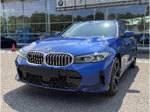 BMW 330 e xD🚀⚡️Lagerwagen Aktion⚡️September DEAL❗️