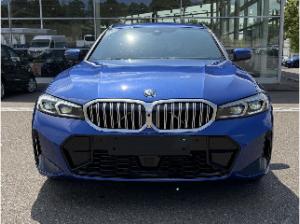 BMW 330 e xD🚀⚡️Lagerwagen Aktion⚡️September DEAL❗️