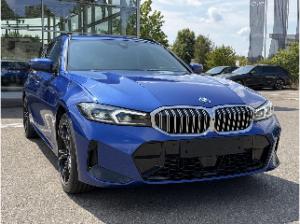 BMW 330 e xD🚀⚡️Lagerwagen Aktion⚡️September DEAL❗️