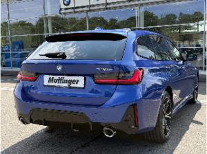 BMW 330 e xD🚀⚡️Lagerwagen Aktion⚡️September DEAL❗️