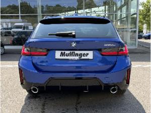 BMW 330 e xD🚀⚡️Lagerwagen Aktion⚡️September DEAL❗️