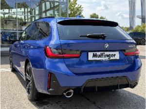 BMW 330 e xD🚀⚡️Lagerwagen Aktion⚡️September DEAL❗️