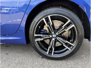 BMW 330 e xD🚀⚡️Lagerwagen Aktion⚡️September DEAL❗️