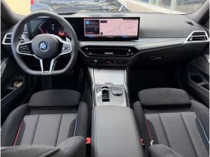 BMW 330 e xD🚀⚡️Lagerwagen Aktion⚡️September DEAL❗️
