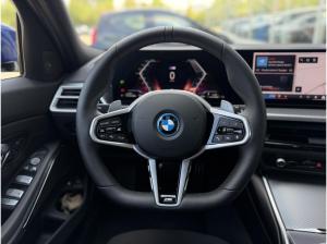 BMW 330 e xD🚀⚡️Lagerwagen Aktion⚡️September DEAL❗️