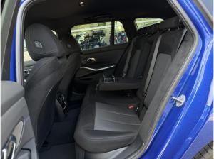 BMW 330 e xD🚀⚡️Lagerwagen Aktion⚡️September DEAL❗️