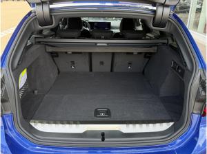 BMW 330 e xD🚀⚡️Lagerwagen Aktion⚡️September DEAL❗️