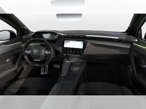 Peugeot 408 GT Exclusive | KURZFRISTIG VERFÜGBAR | TOP-Ausstattung | Gewerbe