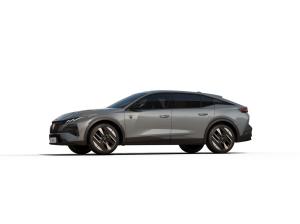 Peugeot 408 GT Exclusive | KURZFRISTIG VERFÜGBAR | TOP-Ausstattung | Gewerbe
