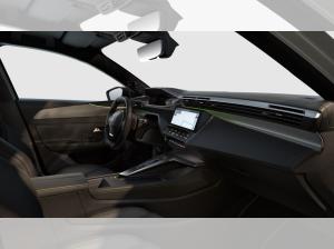 Peugeot 408 GT Exclusive | KURZFRISTIG VERFÜGBAR | TOP-Ausstattung | Gewerbe