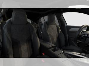 Peugeot 408 GT Exclusive | KURZFRISTIG VERFÜGBAR | TOP-Ausstattung | Gewerbe