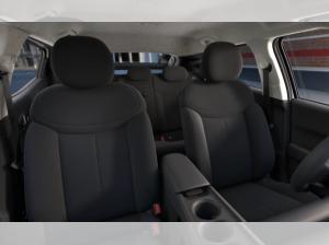 Hyundai IONIQ 3 ⚡Select  + Elektro Komfort Paket 42 KWh 🔋