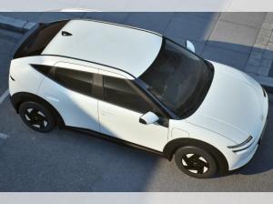 Hyundai IONIQ 3 ⚡Select  + Elektro Komfort Paket 42 KWh 🔋