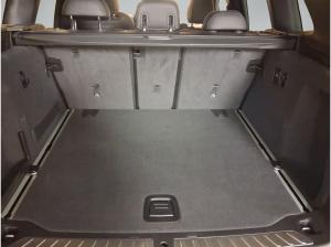 BMW X3 X3 xDrive 30 i M Sport 2.0 180KW inkl. Haustürlieferung