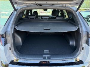 Hyundai TUCSON MY 27 1.6 T-GDI 132KW 4WD N Line