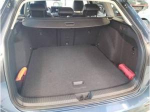 Volkswagen Golf Variant Variant GOAL 2.0 TDI SCR 110kW 7-Gang DSG - AHK Kamera ACC