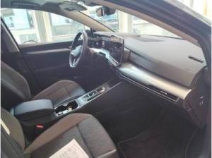 Volkswagen Golf Variant Variant GOAL 2.0 TDI SCR 110kW 7-Gang DSG - AHK Kamera ACC
