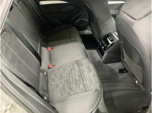Audi A6 Avant 150 kW S-tronic LED+MMI+ACC+SHZ+DAB