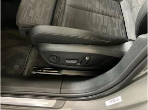 Audi A6 Avant 150 kW S-tronic LED+MMI+ACC+SHZ+DAB