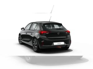 Opel Corsa Edition 1.2 Turbo S/S Manuelles 6-Gang-Getriebe