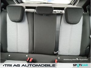 Opel Corsa Edition 1.2 Direct Injection Turbo, Komfort-Paket Winter-Paket Allwetterreifen 16-Zoll-Alu