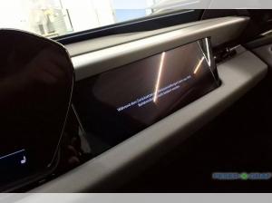 Audi A6 e-tron Avant S line performance Luftfeder AHK