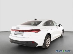 Audi A5 Limousine TDI ACC/Sportsitz/Kamera/MMI+