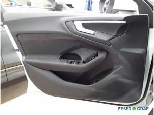 Audi A5 Limousine TDI ACC/Sportsitz/Kamera/MMI+