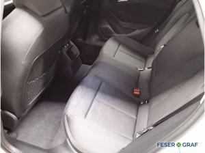Audi A5 Limousine TDI ACC/Sportsitz/Kamera/MMI+