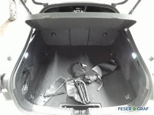 Audi A5 Limousine TDI ACC/Sportsitz/Kamera/MMI+