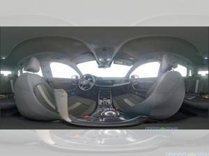 Audi A3 Sportback TFSI e S tronic virt.Cockpit