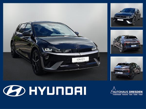 IONIQ 5