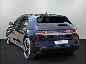 Hyundai IONIQ 5 Elektro N Line *W-PUMPE*NSCC*HDA2.0*4xSHZ