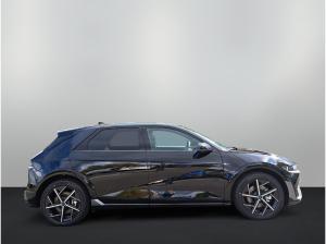 Hyundai IONIQ 5 Elektro N Line *W-PUMPE*NSCC*HDA2.0*4xSHZ
