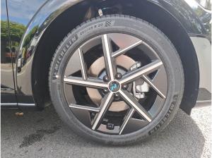 Hyundai IONIQ 5 Elektro N Line *W-PUMPE*NSCC*HDA2.0*4xSHZ