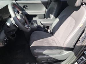 Hyundai IONIQ 5 Elektro N Line *W-PUMPE*NSCC*HDA2.0*4xSHZ