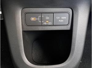 Hyundai IONIQ 5 Elektro N Line *W-PUMPE*NSCC*HDA2.0*4xSHZ