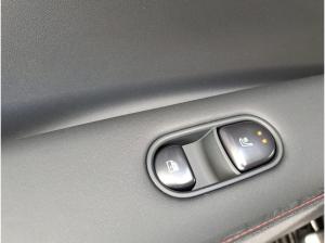 Hyundai IONIQ 5 Elektro N Line *W-PUMPE*NSCC*HDA2.0*4xSHZ