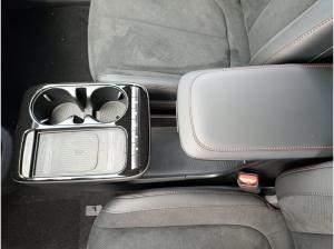 Hyundai IONIQ 5 Elektro N Line *W-PUMPE*NSCC*HDA2.0*4xSHZ