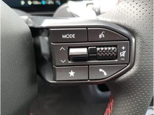Hyundai IONIQ 5 Elektro N Line *W-PUMPE*NSCC*HDA2.0*4xSHZ