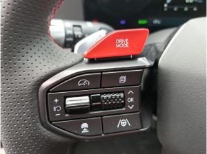 Hyundai IONIQ 5 Elektro N Line *W-PUMPE*NSCC*HDA2.0*4xSHZ