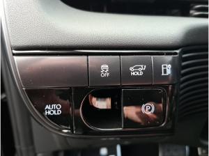 Hyundai IONIQ 5 Elektro N Line *W-PUMPE*NSCC*HDA2.0*4xSHZ