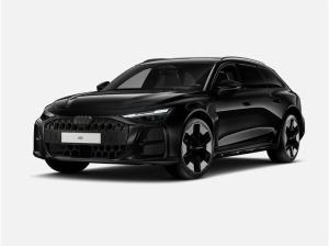 Audi A6 allroad TDI qu. S tr. PANO Stdhzg 21 HUD AHK