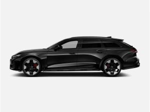 Audi A6 allroad TDI qu. S tr. PANO Stdhzg 21 HUD AHK
