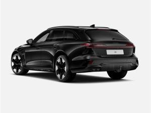 Audi A6 allroad TDI qu. S tr. PANO Stdhzg 21 HUD AHK
