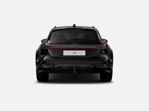 Audi A6 allroad TDI qu. S tr. PANO Stdhzg 21 HUD AHK