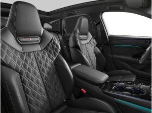 Audi A6 allroad TDI qu. S tr. PANO Stdhzg 21 HUD AHK