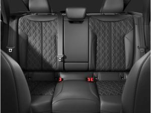 Audi A6 allroad TDI qu. S tr. PANO Stdhzg 21 HUD AHK